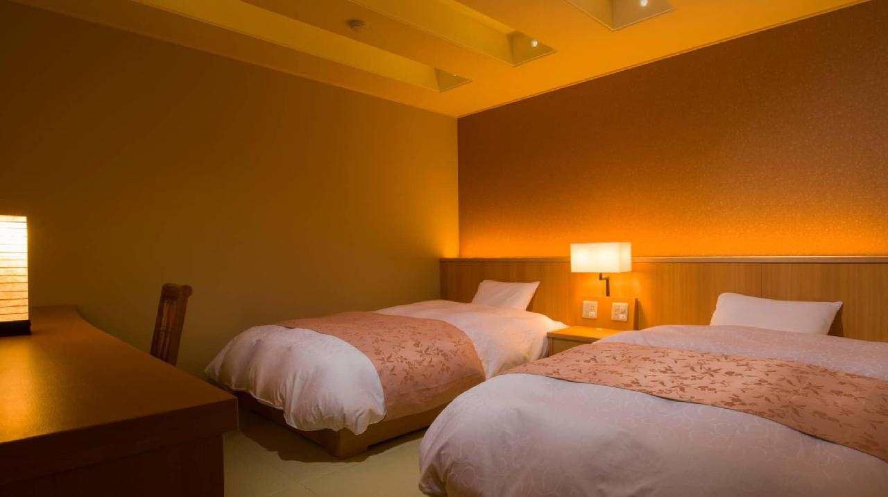 伊香保温泉 お宿 玉樹 伊香保温泉 お宿 玉樹