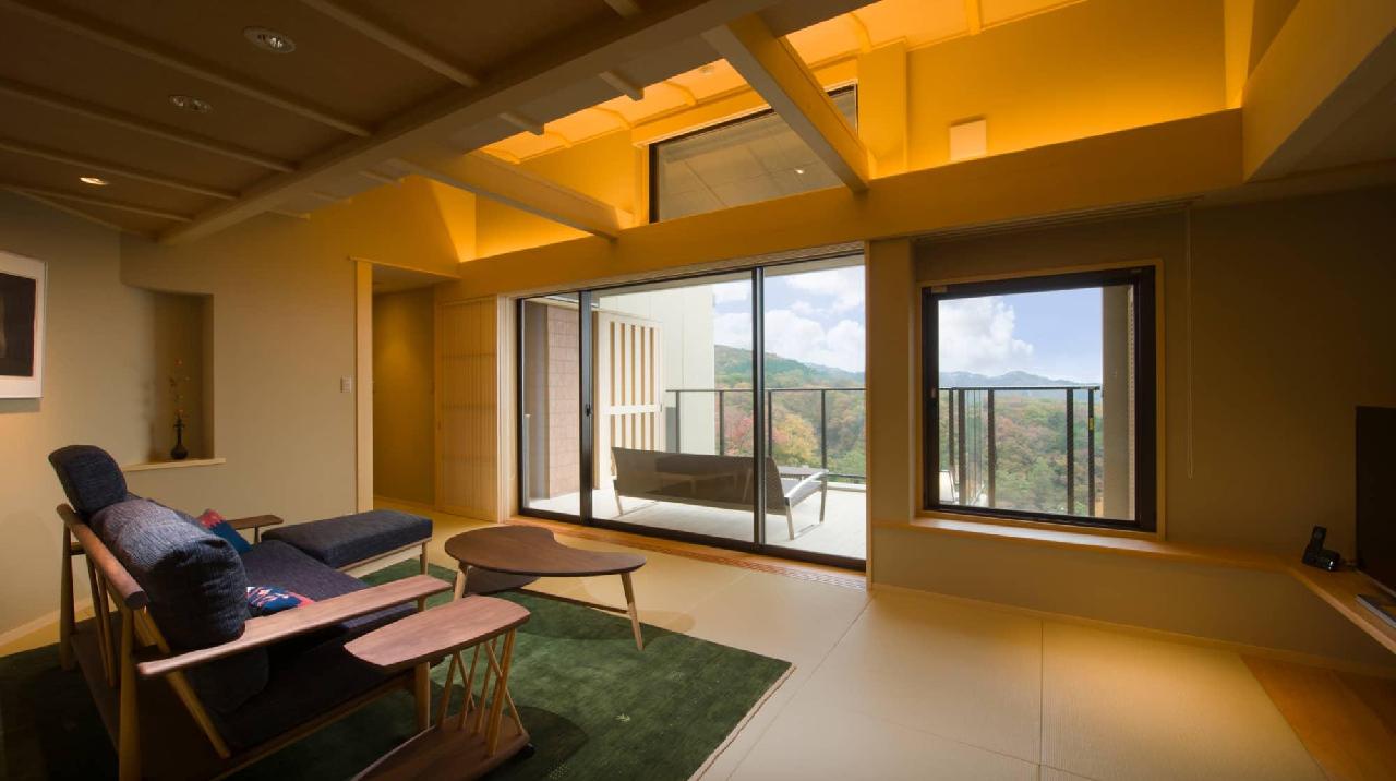 伊香保温泉 お宿 玉樹 伊香保温泉 お宿 玉樹