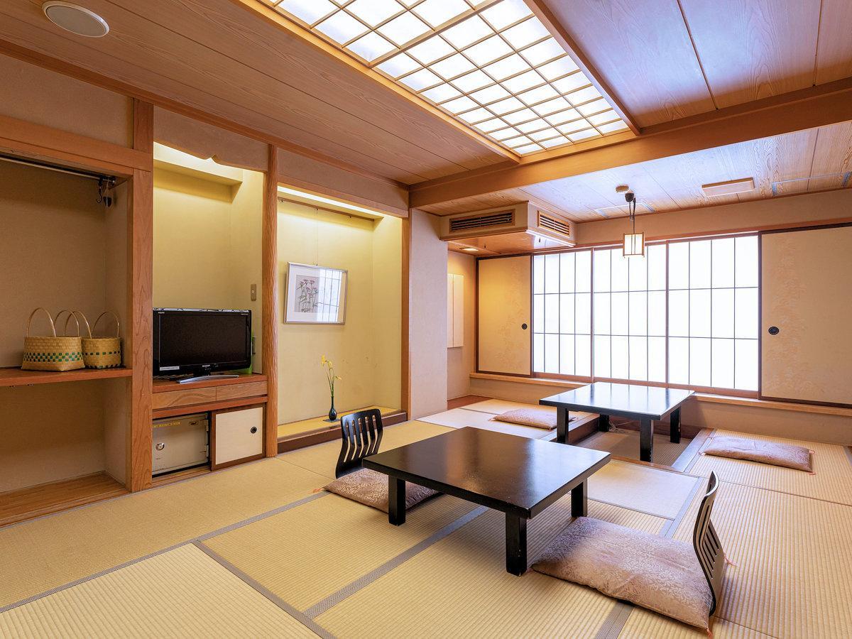 和心の宿 大森 和心の宿 大森