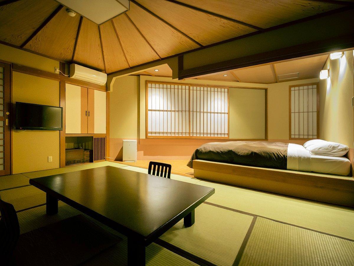 和心の宿 大森 和心の宿 大森