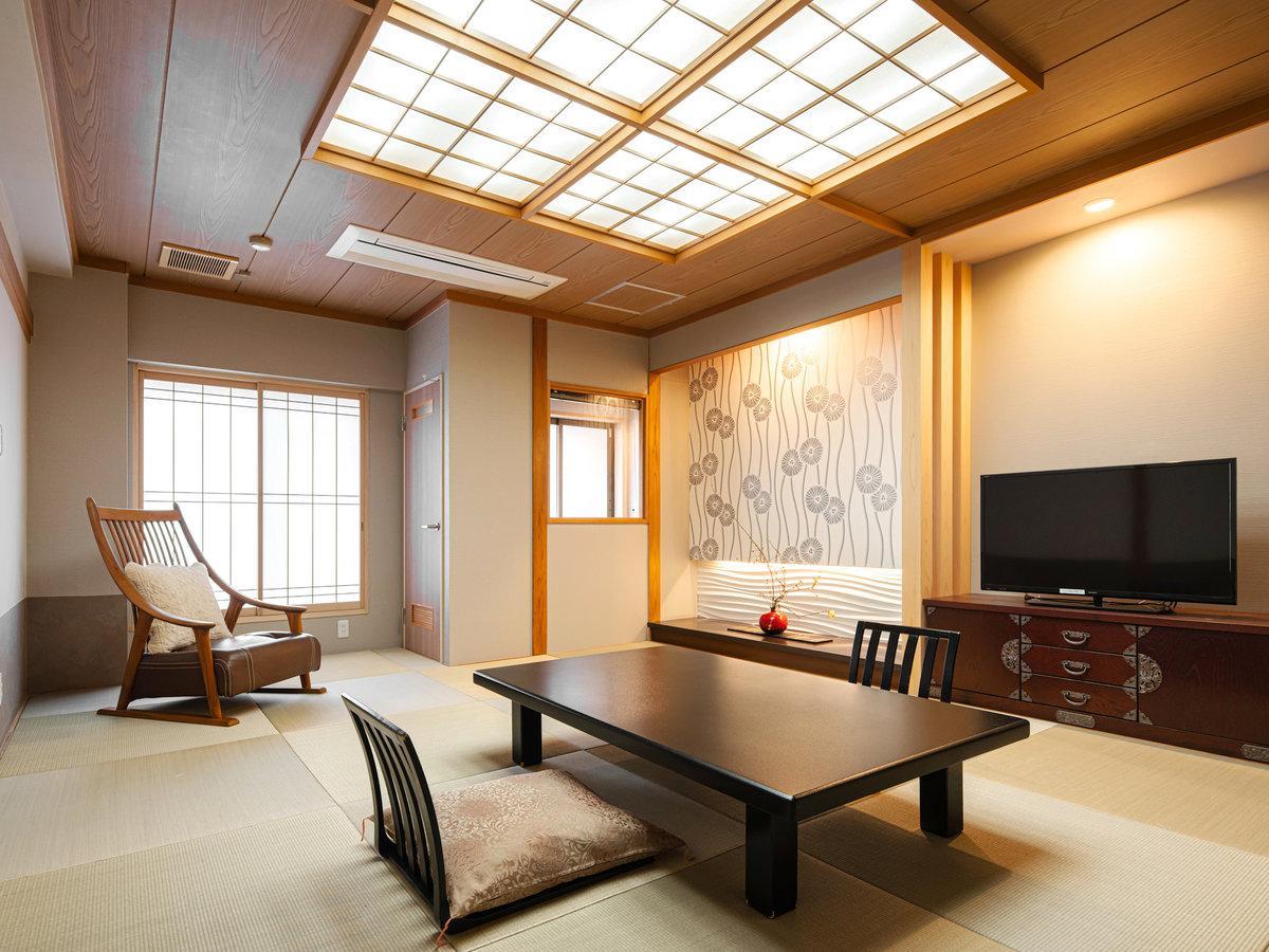 和心の宿 大森 和心の宿 大森