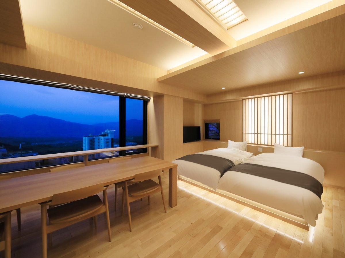 伊香保温泉 森秋旅館 伊香保温泉 森秋旅館