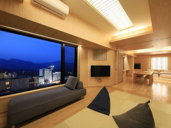 伊香保温泉 森秋旅館 伊香保温泉 森秋旅館