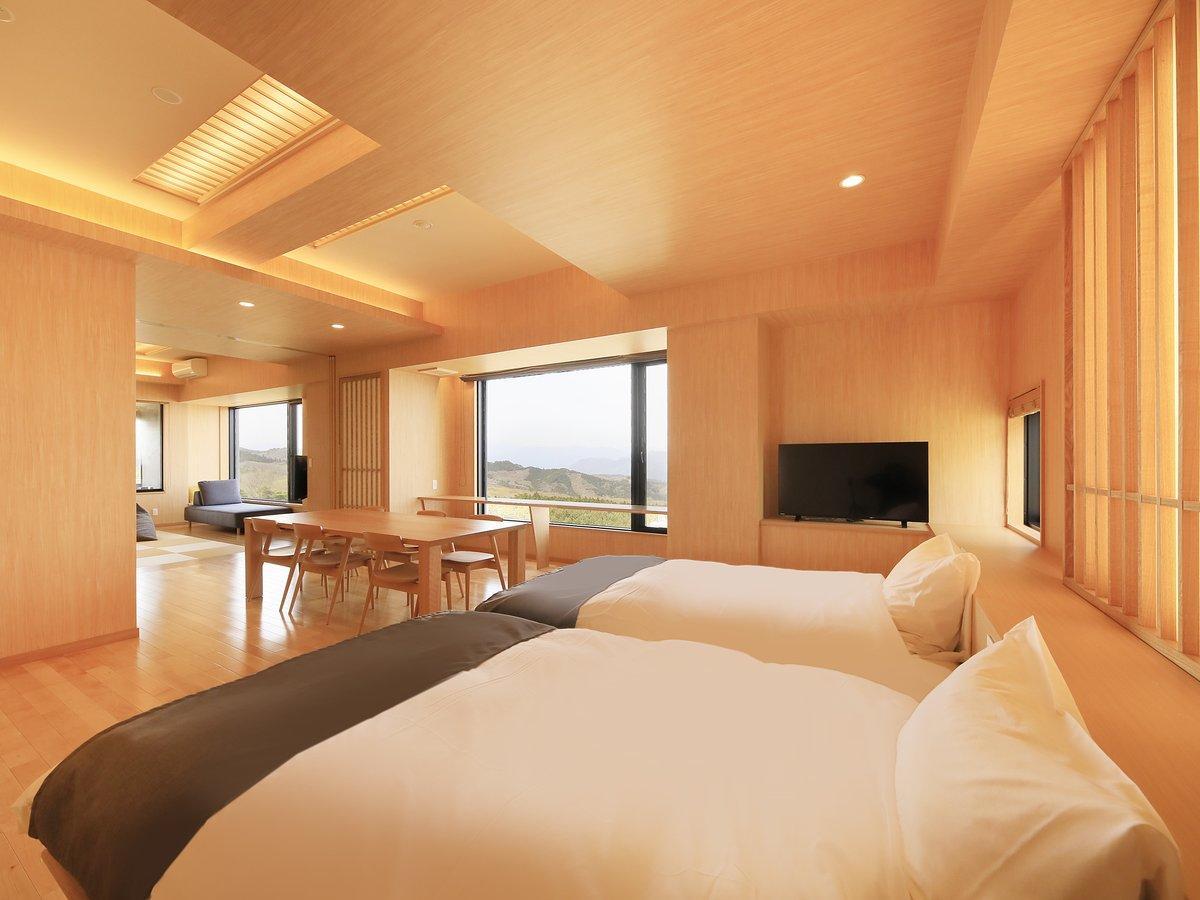 伊香保温泉 森秋旅館 伊香保温泉 森秋旅館