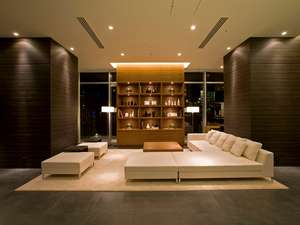 カンデオホテルズ亀山(CANDEO HOTELS) カンデオプラザ