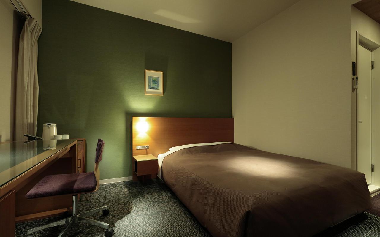 カンデオホテルズ亀山(CANDEO HOTELS) カンデオホテルズ亀山(CANDEO HOTELS)