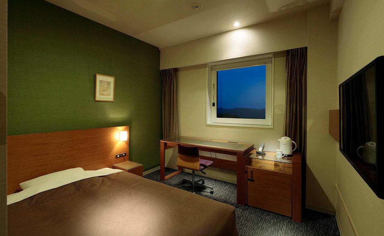 カンデオホテルズ亀山(CANDEO HOTELS) カンデオホテルズ亀山(CANDEO HOTELS)