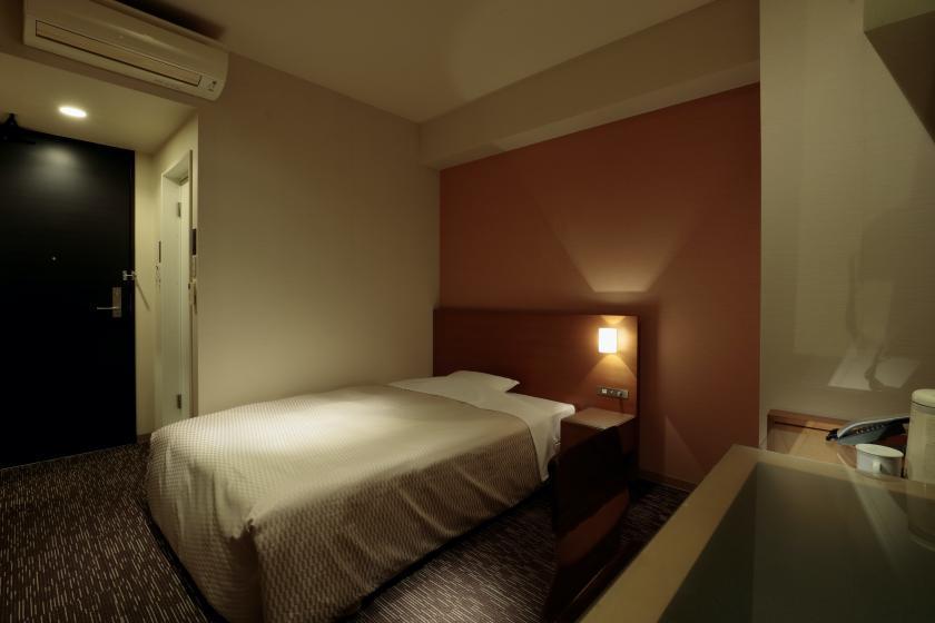 カンデオホテルズ 佐野 カンデオホテルズ 佐野