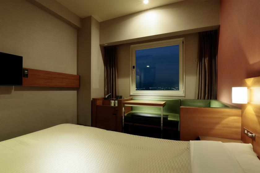 カンデオホテルズ 佐野 カンデオホテルズ 佐野