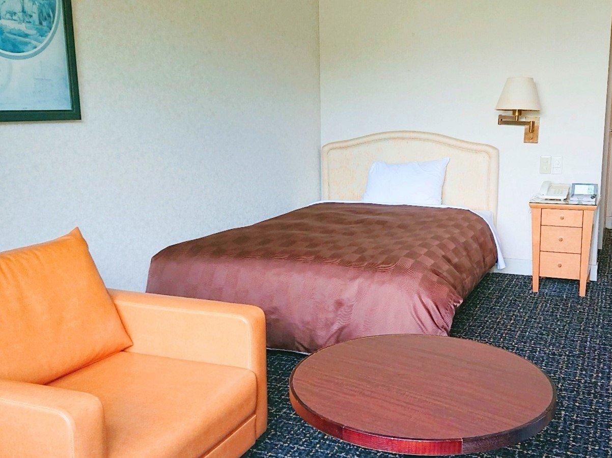 Villa The Club KARUIZAWA Villa The Club KARUIZAWA