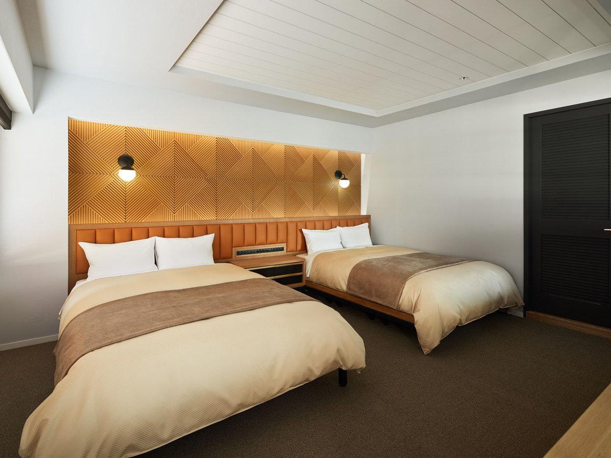 Villa The Club KARUIZAWA Villa The Club KARUIZAWA