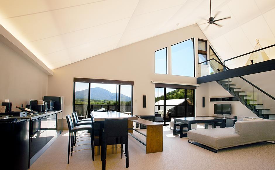 あさま空山望 KUZANBO あさま空山望 KUZANBO