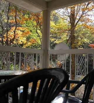 美味旬菜フレンチの宿 北軽井沢 夢紀行 美味旬菜フレンチの宿 北軽井沢 夢紀行