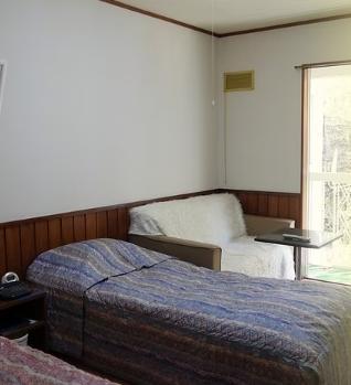 美味旬菜フレンチの宿 北軽井沢 夢紀行 美味旬菜フレンチの宿 北軽井沢 夢紀行