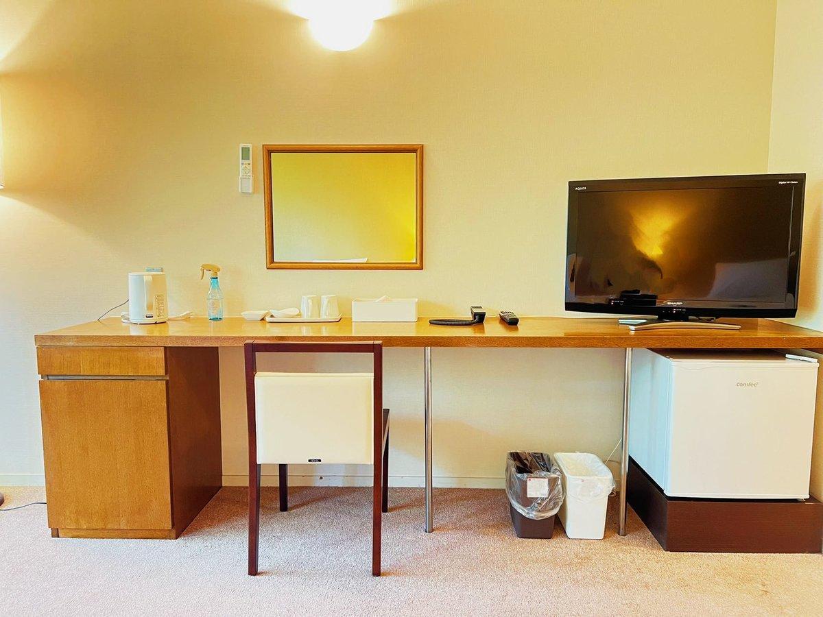 北軽井沢Golden Forest Hotel 北軽井沢Golden Forest Hotel