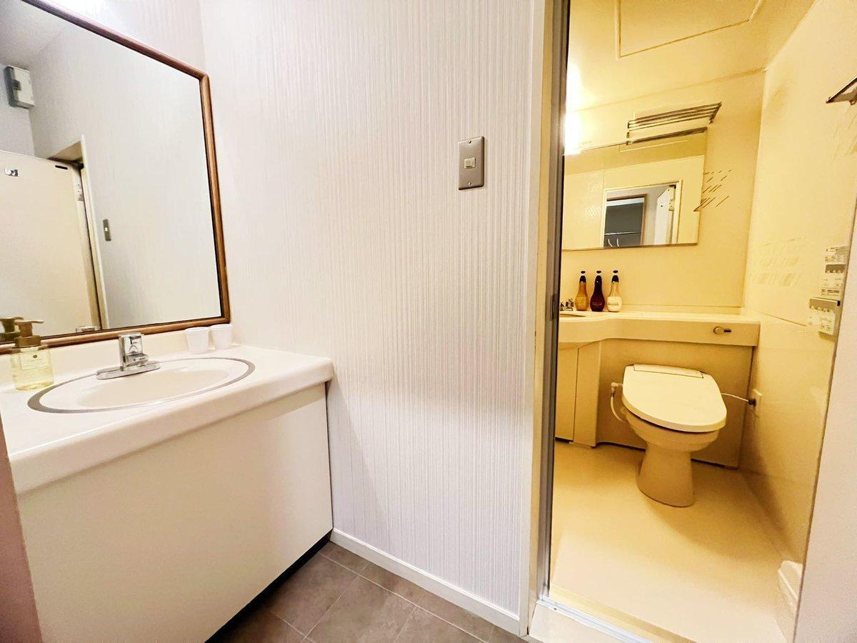 北軽井沢Golden Forest Hotel 北軽井沢Golden Forest Hotel