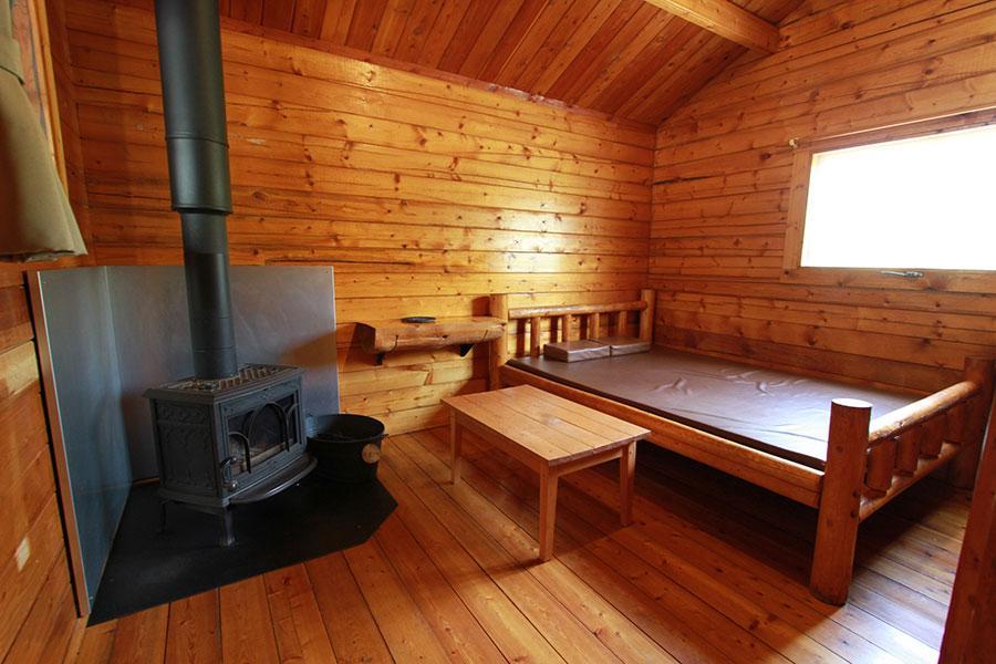 北軽井沢スウィートグラス 北軽井沢スウィートグラス