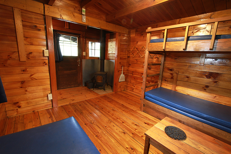 北軽井沢スウィートグラス 北軽井沢スウィートグラス