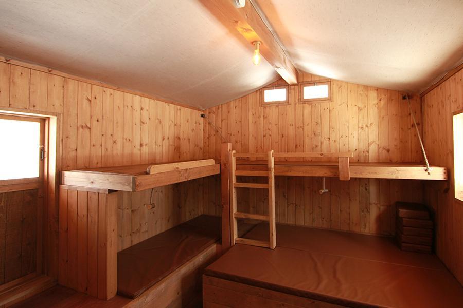 北軽井沢スウィートグラス 北軽井沢スウィートグラス