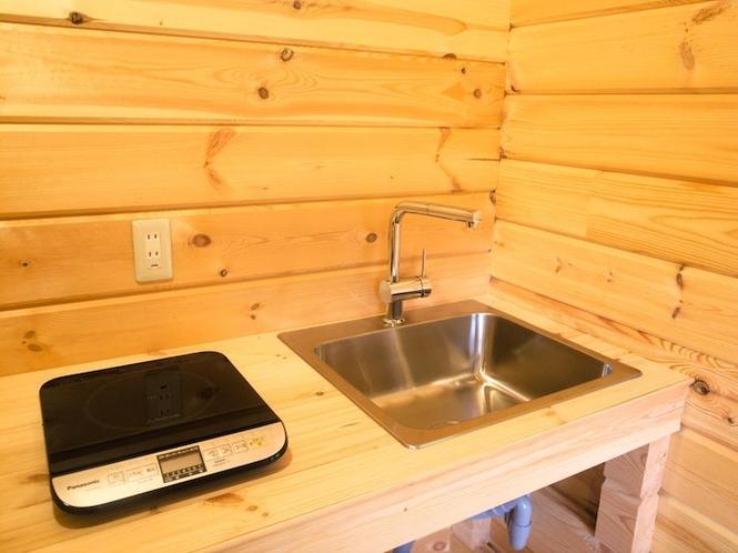 MORIKOYA CABANON 北軽井沢 MORIKOYA CABANON 北軽井沢