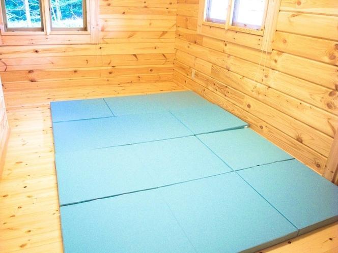 MORIKOYA CABANON 北軽井沢 MORIKOYA CABANON 北軽井沢