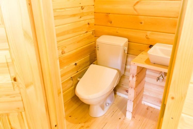 MORIKOYA CABANON 北軽井沢 MORIKOYA CABANON 北軽井沢