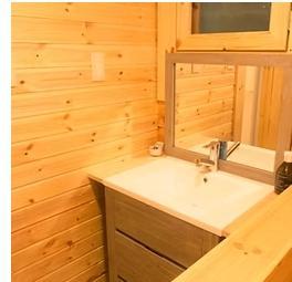 MORIKOYA CHALET 北軽井沢 MORIKOYA CHALET 北軽井沢