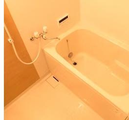 MORIKOYA CHALET 北軽井沢 MORIKOYA CHALET 北軽井沢