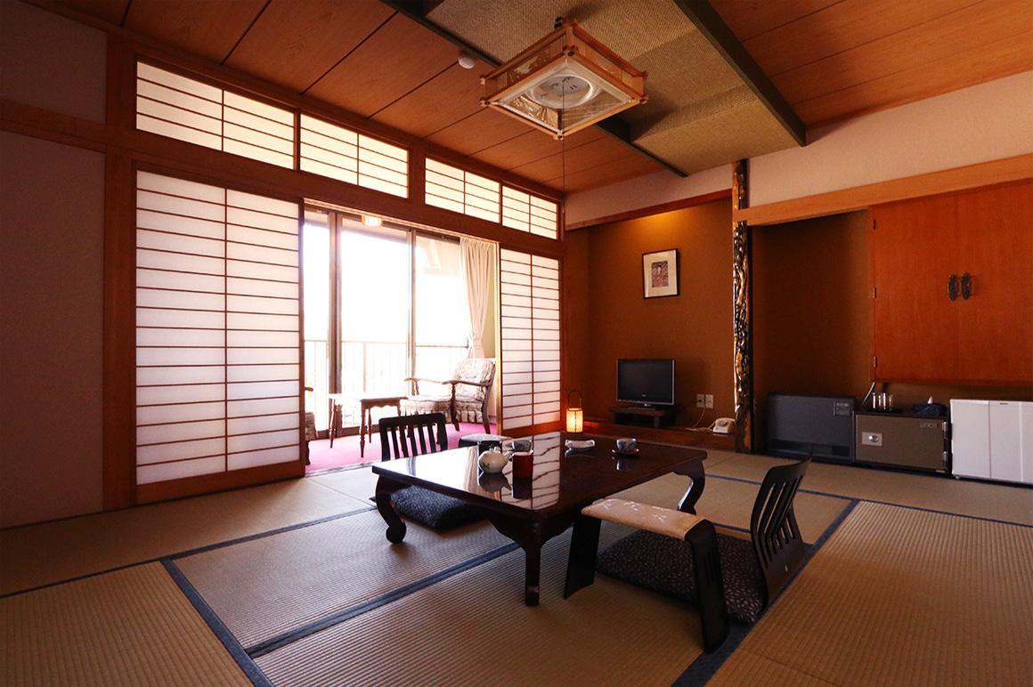 浅間高原 御宿 地蔵川 浅間高原 御宿 地蔵川