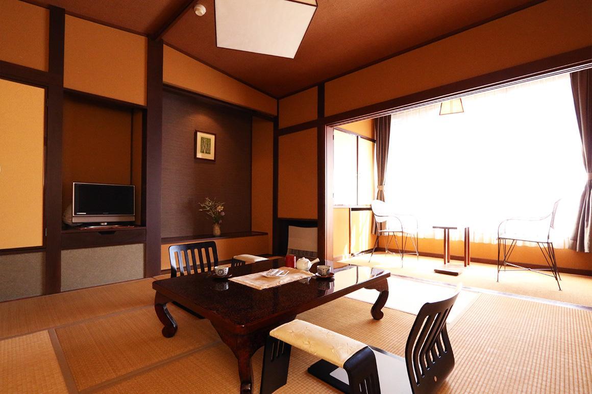 浅間高原 御宿 地蔵川 浅間高原 御宿 地蔵川