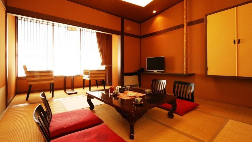 浅間高原 御宿 地蔵川 浅間高原 御宿 地蔵川