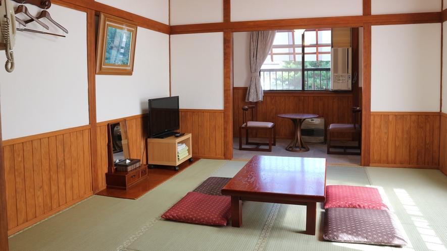 ペンション エデン ペンション エデン