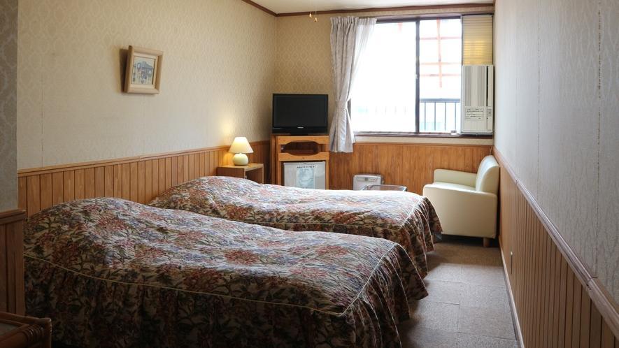 ペンション エデン ペンション エデン