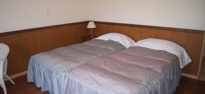 ペンション 南季の灯 ペンション 南季の灯