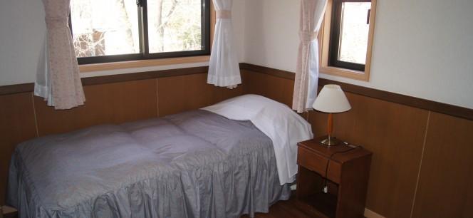 ペンション 南季の灯 ペンション 南季の灯