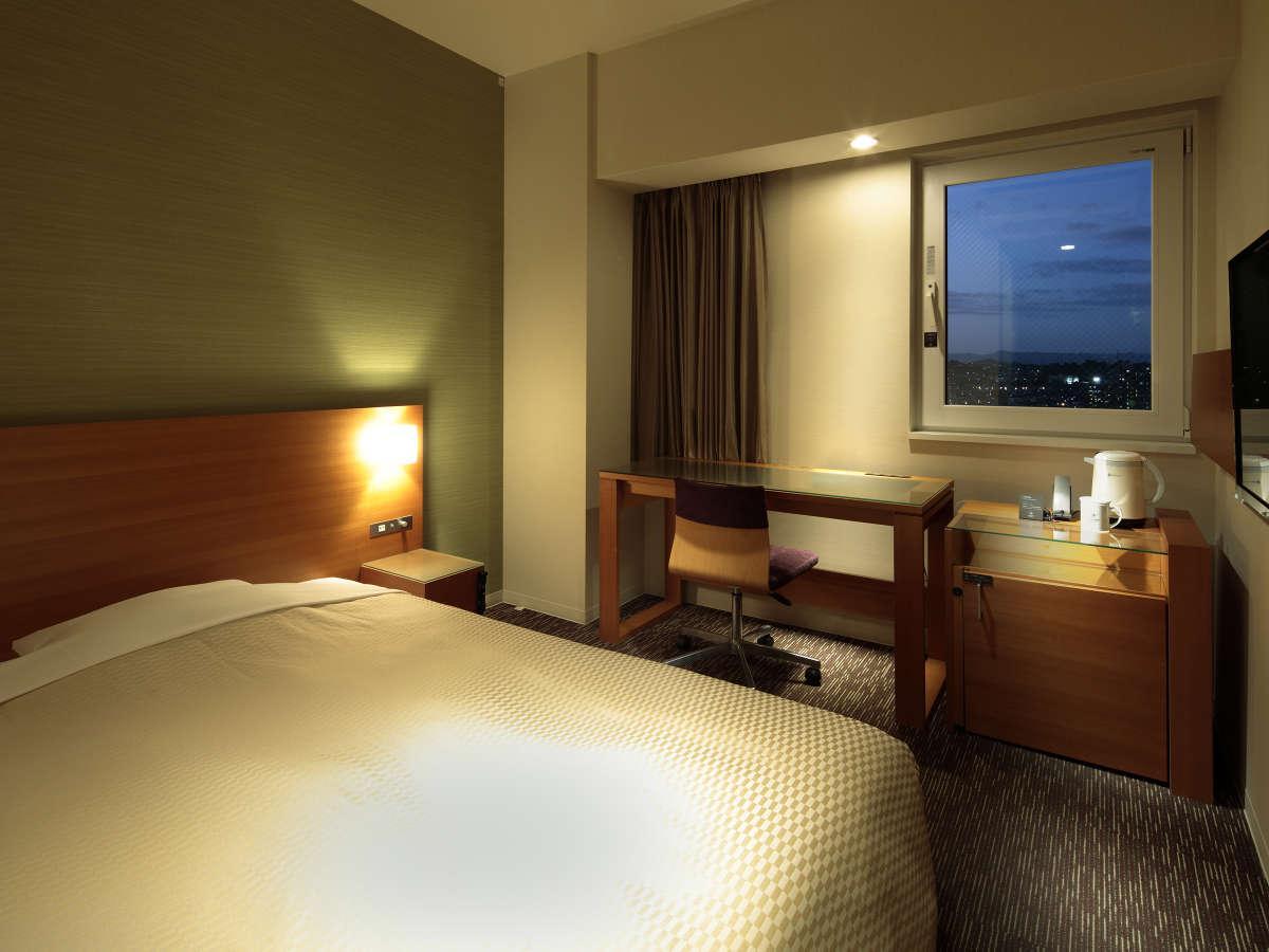 CANDEO HOTELS (カンデオホテルズ)福山 CANDEO HOTELS (カンデオホテルズ)福山