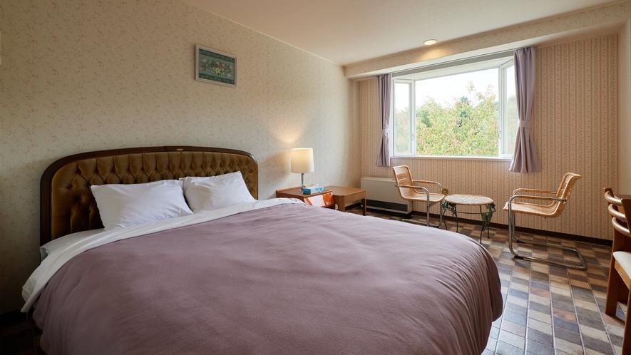 浅間高原ホテル 浅間高原ホテル