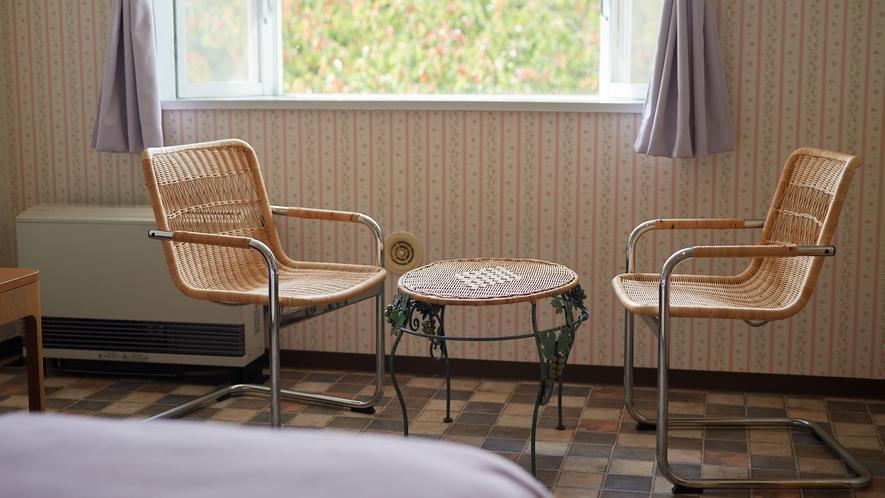 浅間高原ホテル 浅間高原ホテル