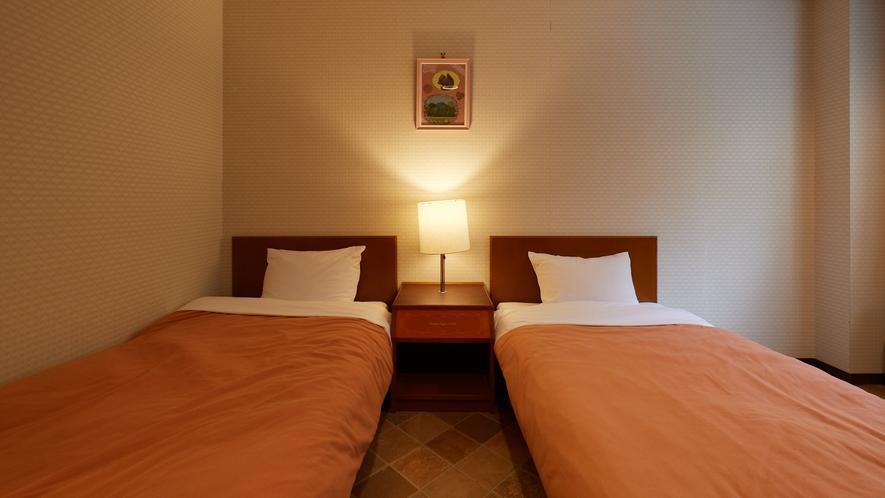 浅間高原ホテル 浅間高原ホテル