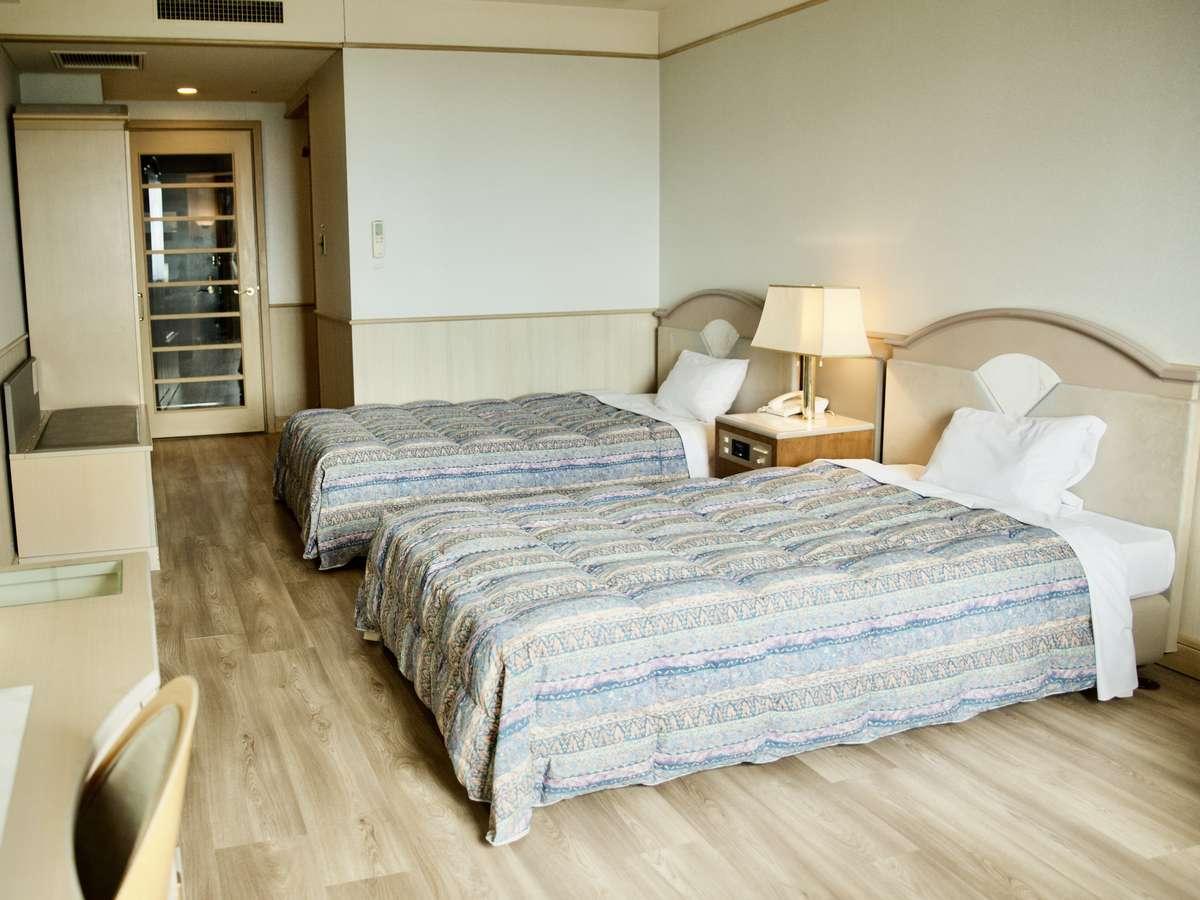 パルコール嬬恋リゾート スキー&ホテル (PalCall Tsumagoi Ski Resort) パルコール嬬恋リゾート スキー&ホテル (PalCall Tsumagoi Ski Resort)