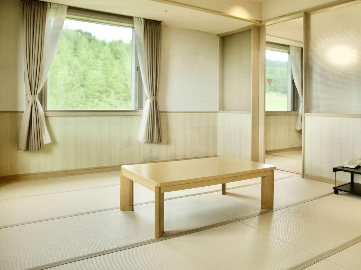 パルコール嬬恋リゾート スキー&ホテル (PalCall Tsumagoi Ski Resort) パルコール嬬恋リゾート スキー&ホテル (PalCall Tsumagoi Ski Resort)