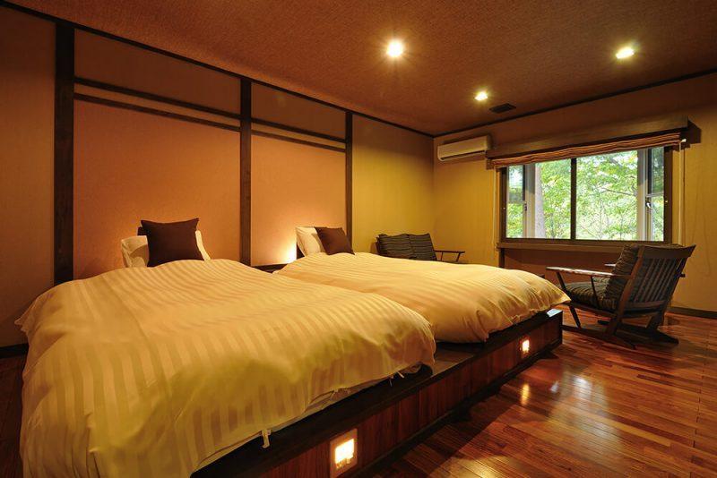 高原のホテル ラパン 高原のホテル ラパン