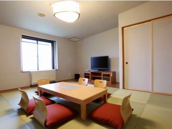 嬬恋の宿 あいさい 嬬恋の宿 あいさい