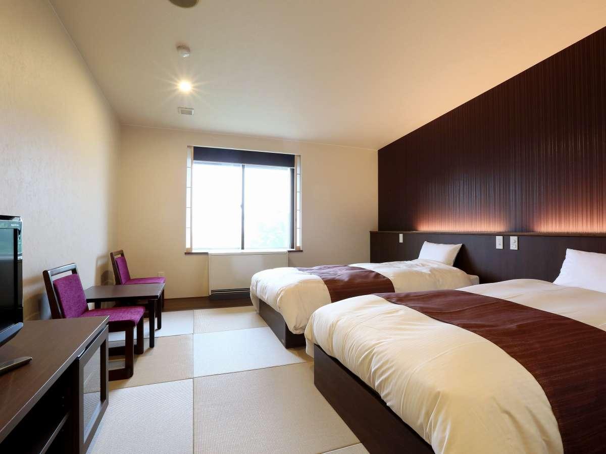 嬬恋の宿 あいさい 嬬恋の宿 あいさい