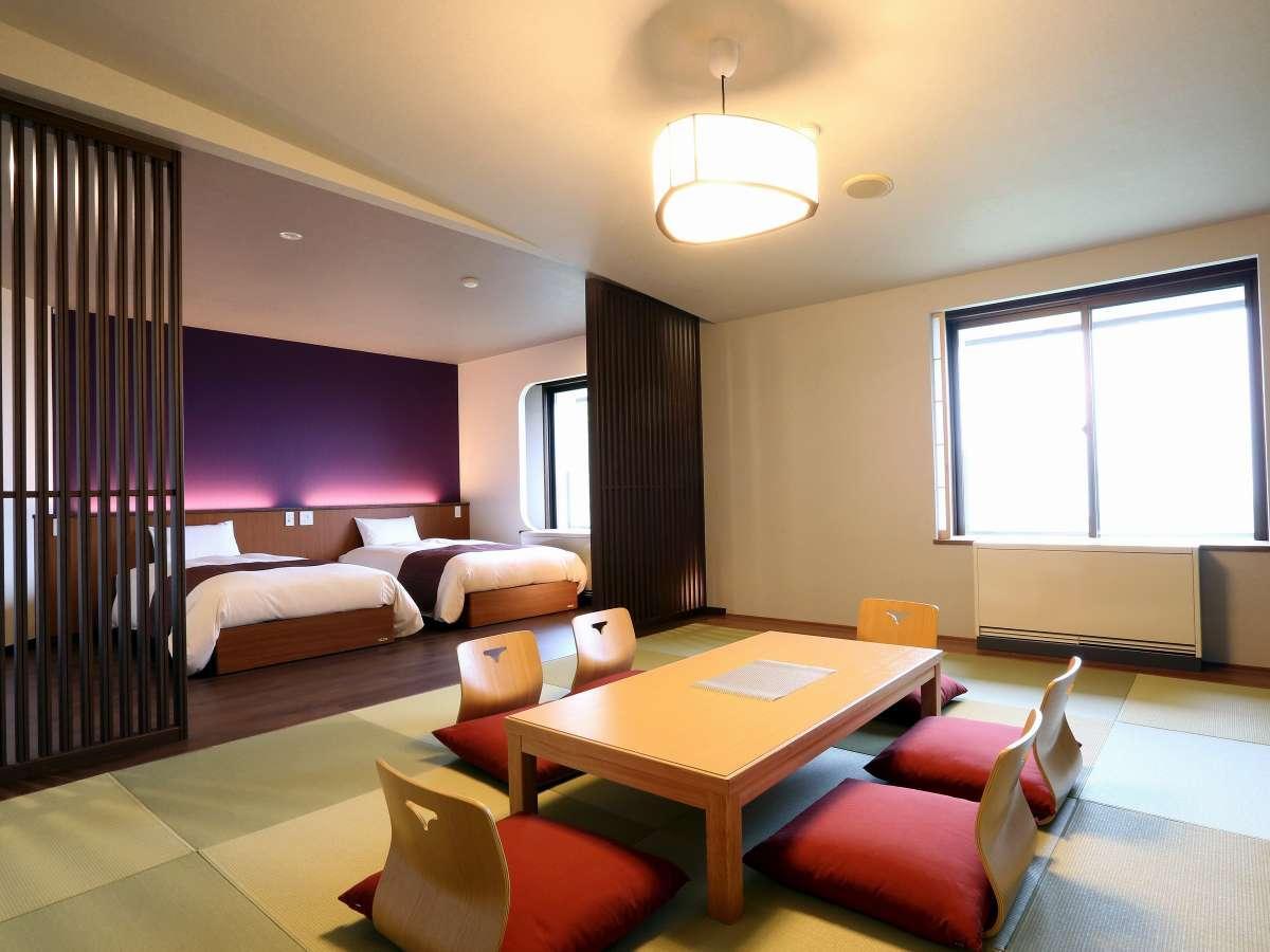 嬬恋の宿 あいさい 嬬恋の宿 あいさい