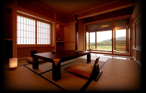 高原の丘 ペンション ル・マルシェ 高原の丘 ペンション ル・マルシェ