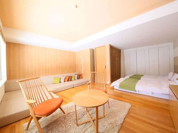 万座ホテルジュラク 万座ホテルジュラク