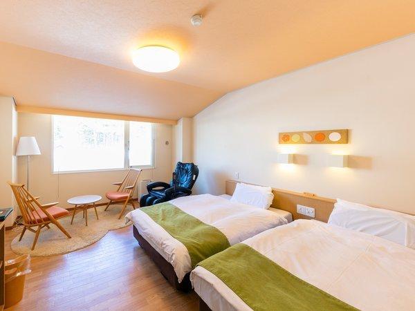 万座ホテルジュラク 万座ホテルジュラク