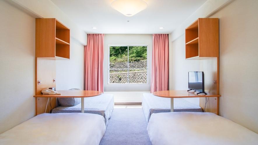 万座高原ホテル 万座高原ホテル