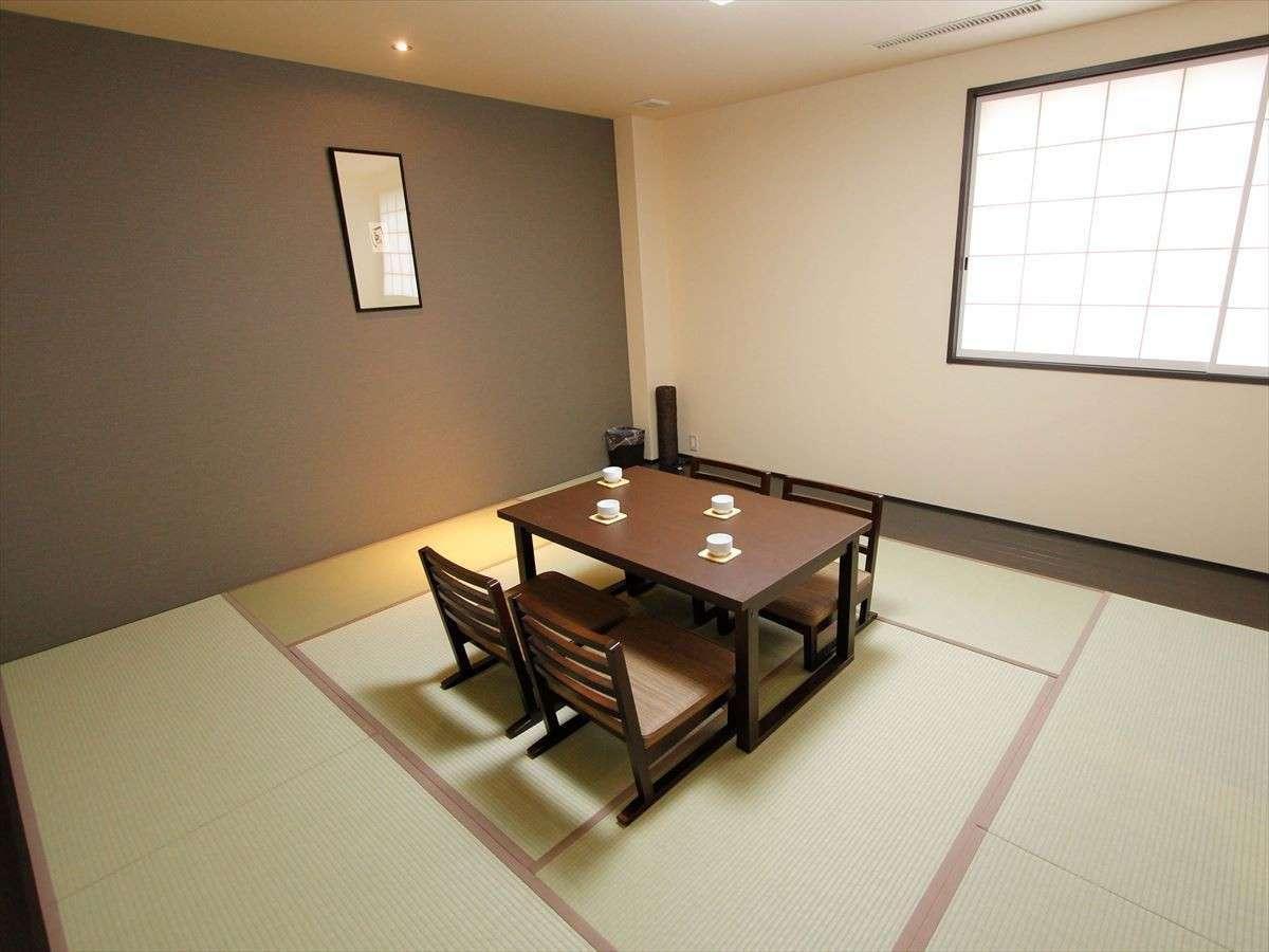 万座温泉 日進舘 万座温泉 日進舘